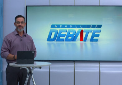 Aparecida Debate aborda o significado do Mês Vocacional da Igreja Católica Aparecida Debate aborda o significado do Mês Vocacional da Igreja Católica