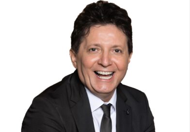 Giliard