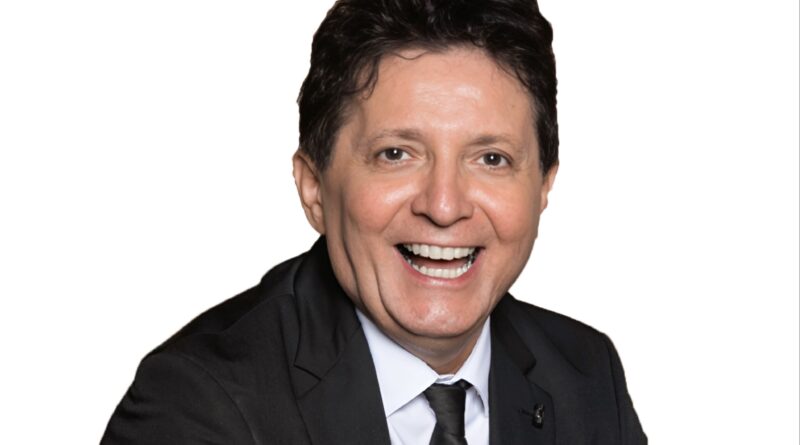 Giliard