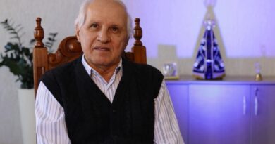 Arquivo A