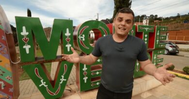 Arquivo A