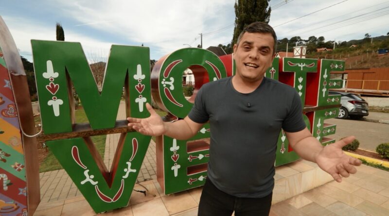 Arquivo A