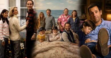 Rede Brasil celebra o Dia dos Pais com programação especial de cinema Rede Brasil celebra o Dia dos Pais com programação especial de cinema