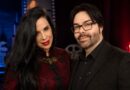 Rede Brasil apresenta Semana dos Vampiros com clássicos do cinema e participação especial de Liz Vamp