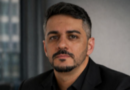 Júlio Corrêa: da publicidade ao sucesso internacional no mundo dos creators