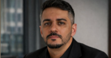 Júlio Corrêa: da publicidade ao sucesso internacional no mundo dos creators