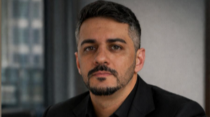 Júlio Corrêa: da publicidade ao sucesso internacional no mundo dos creators
