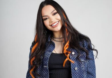 Ruama Feitosa