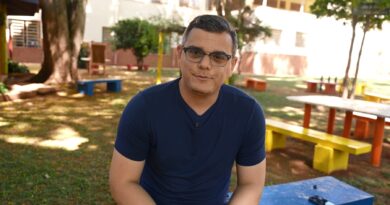 Arquivo A