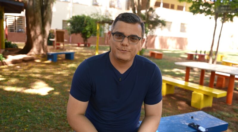 Arquivo A
