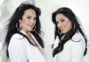 As Marcianas