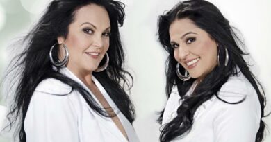 As Marcianas, Adriana Farias e Wilson & Soraia animam o especial do Terra da Padroeira As Marcianas