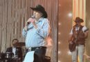 Sérgio Reis se apresenta em show inédito na TV Aparecida Sérgio Reis se apresenta em show inédito na TV Aparecida