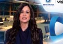 Rede Brasil de Televisão transmite debate presidencial em parceria com a VEJA+ TV Rede Brasil de Televisão transmite debate presidencial em parceria com a VEJA+ TV