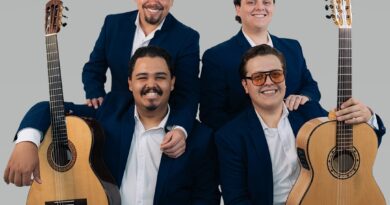 Os Altaneiros