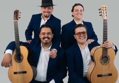 Os Altaneiros