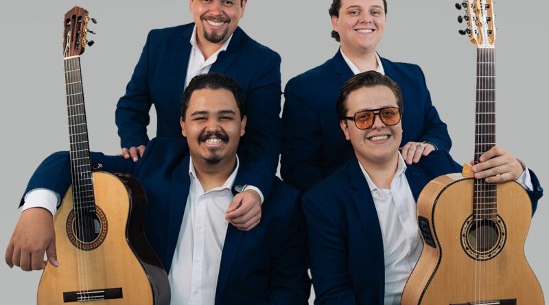 Os Altaneiros