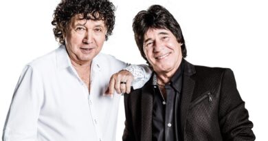 Teodoro e Sampaio