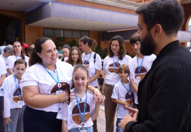 Arquivo A
