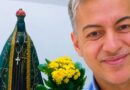 Médium espiritualista Jardel Gonçalves ensina oração especial para o dia de Nossa Senhora Aparecida