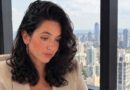 Carol Perez transforma influência em oportunidade