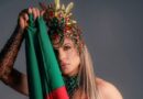 Vice Miss Bumbum, Cris Baldissera contesta campeã sobre falsa sabotagem e cita vídeo da coroação: “baixa e mentirosa” Vice Miss Bumbum, Cris Baldissera contesta campeã sobre falsa sabotagem e cita vídeo da coroação: “baixa e mentirosa”