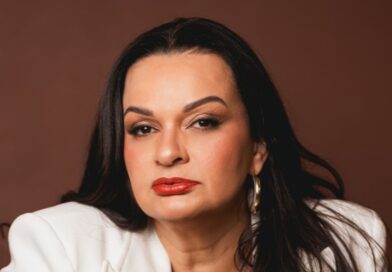 Praia do Forte: Carmen Reis revela os segredos de um dos destinos mais exclusivos da Bahia Praia do Forte: Carmen Reis revela os segredos de um dos destinos mais exclusivos da Bahia