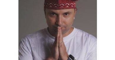 Finados e ancestralidade: lembrar de quem veio antes também é cuidar de quem somos Finados e ancestralidade: lembrar de quem veio antes também é cuidar de quem somos