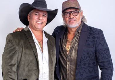 Marcos Paulo e Marcelo