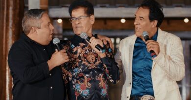 Prosa Brasil