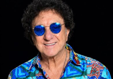 Silvio Brito